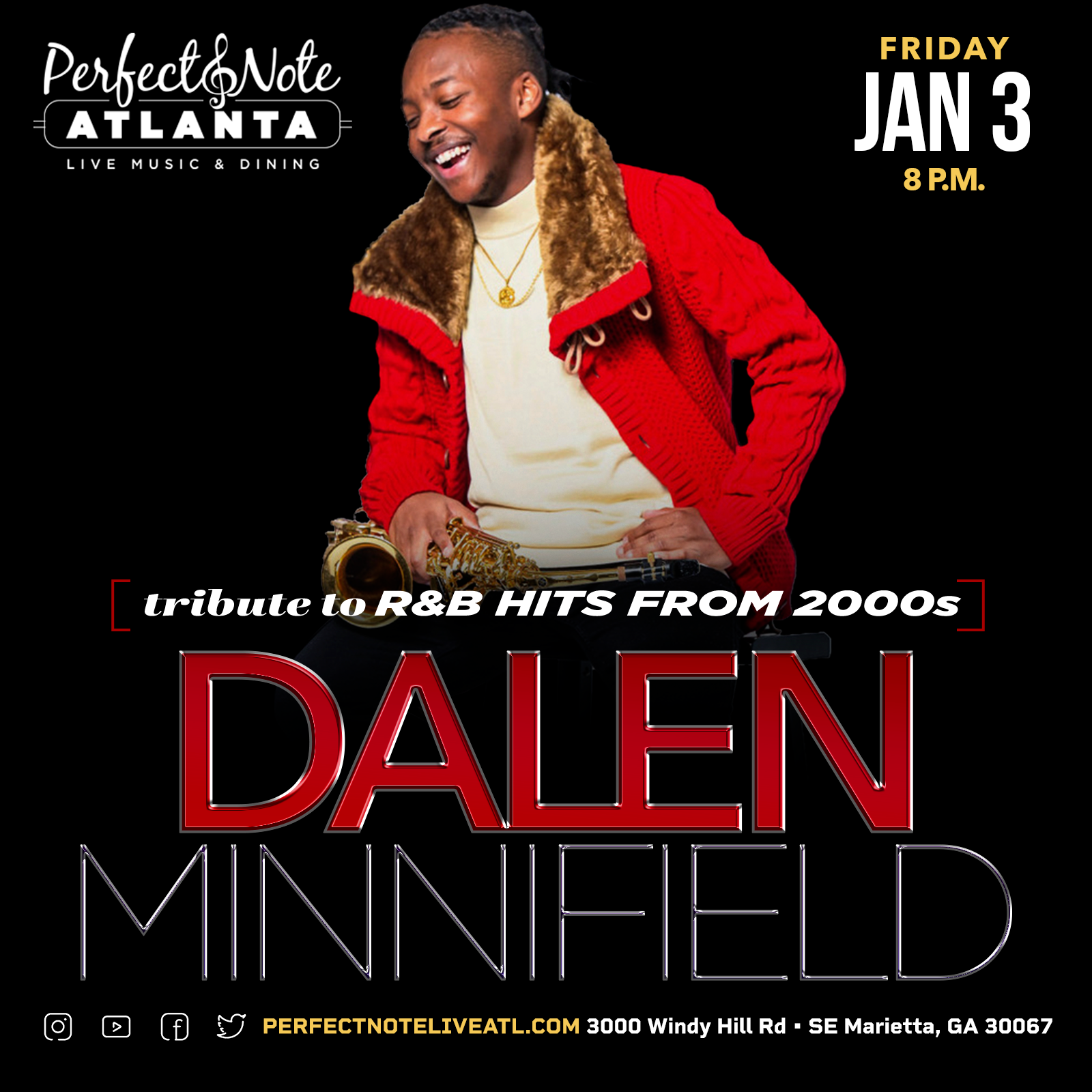 0103 Pnatl Social Dalen