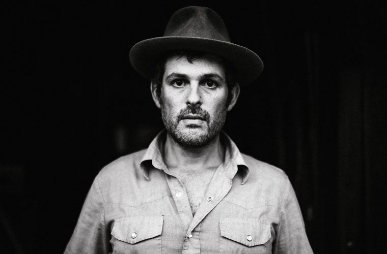 Thumbnail GregoryAlanIsakov2025 Website Ev 2023 1 760x500 A3df34f0a8