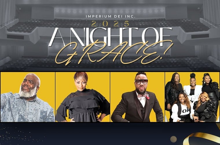 Thumbnail ImperiumDeiGospel Website Ev 2023 1 760x500 65115d0c3f
