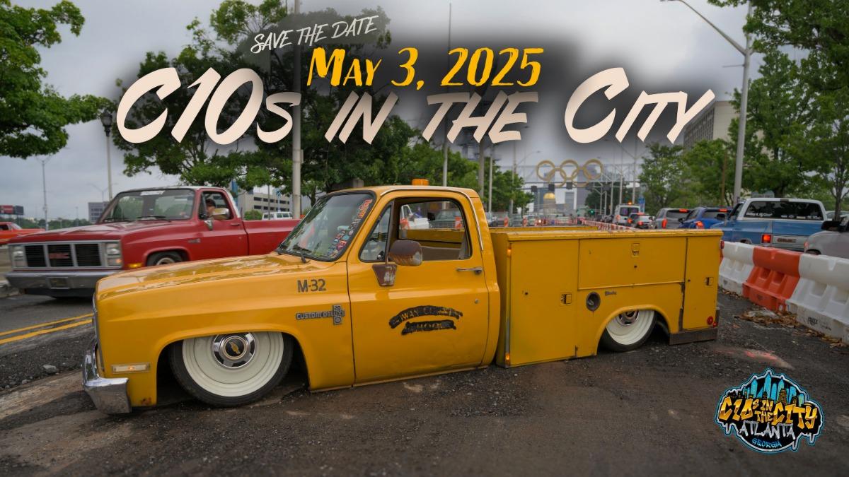 C10ITC '24 Thumbnail STD (1)