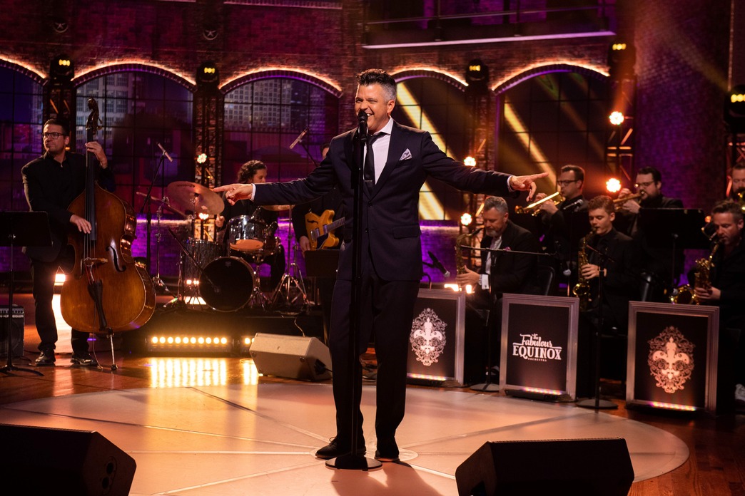 Image Compressed Ultra