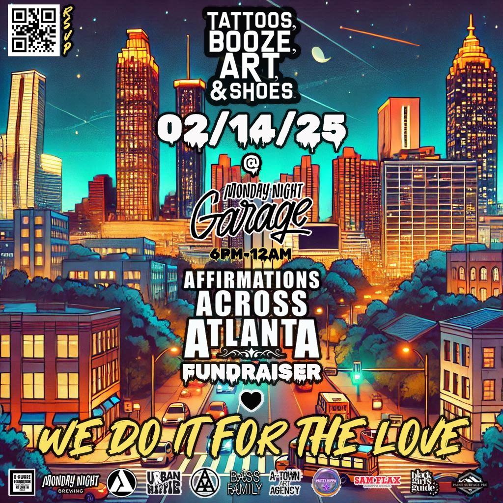 TBAS 3.0 FLYER2
