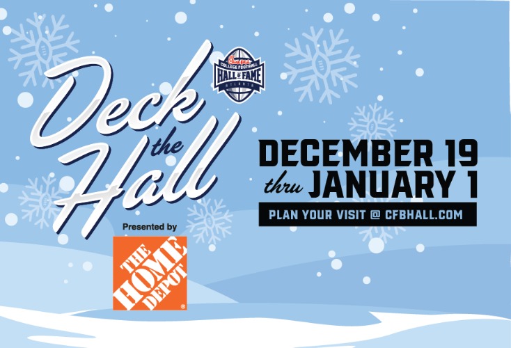 Screenshot 2024 12 18 At 1.11.30 PM