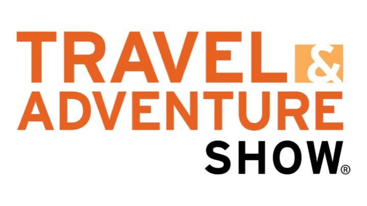 Travel & Adventure Shows
