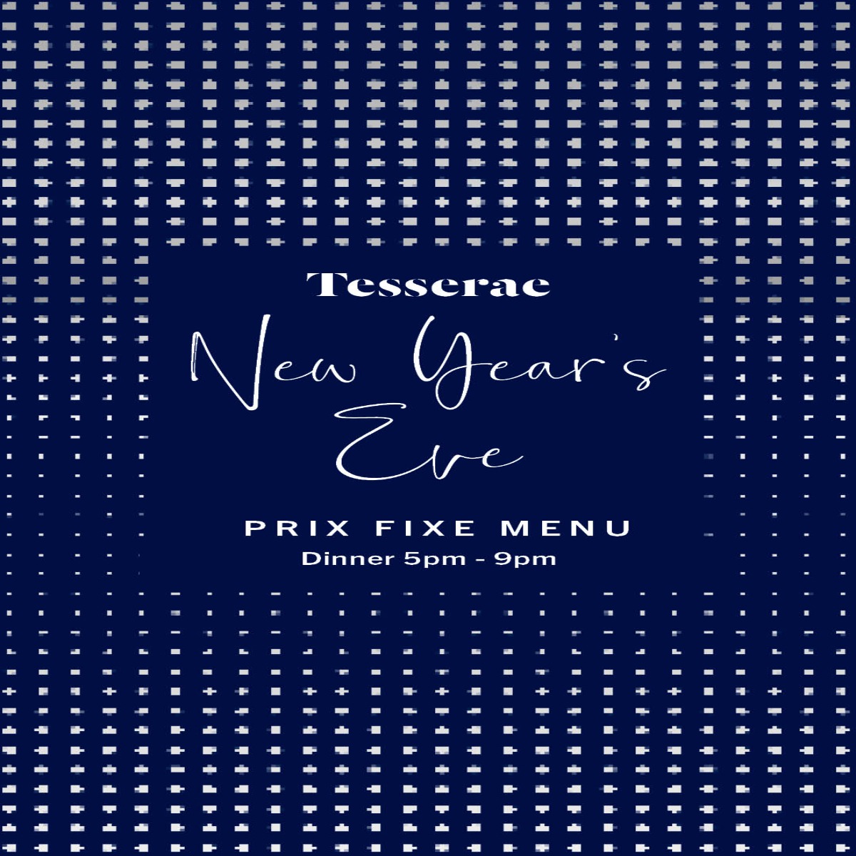 20241104 Tesserae NYE Story V2