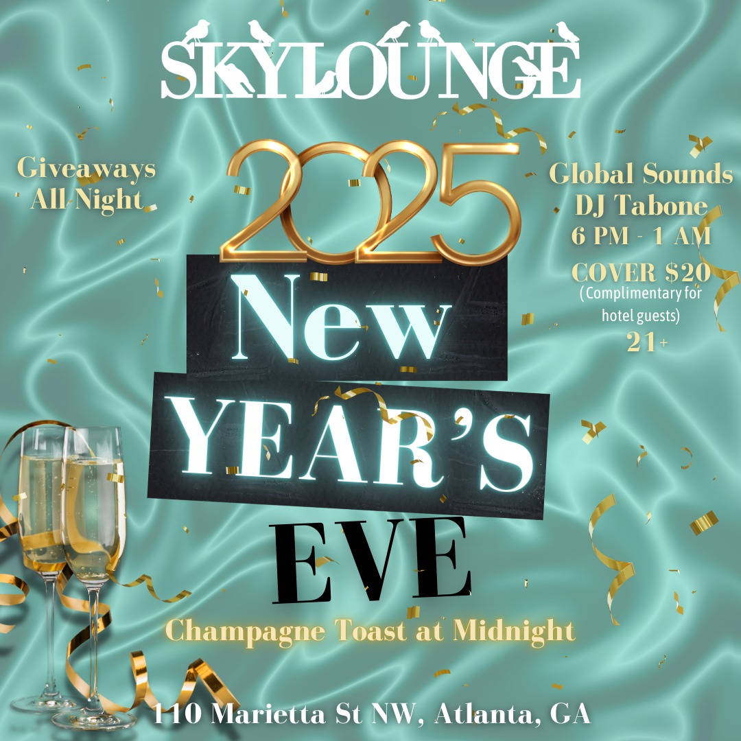 SL NYE