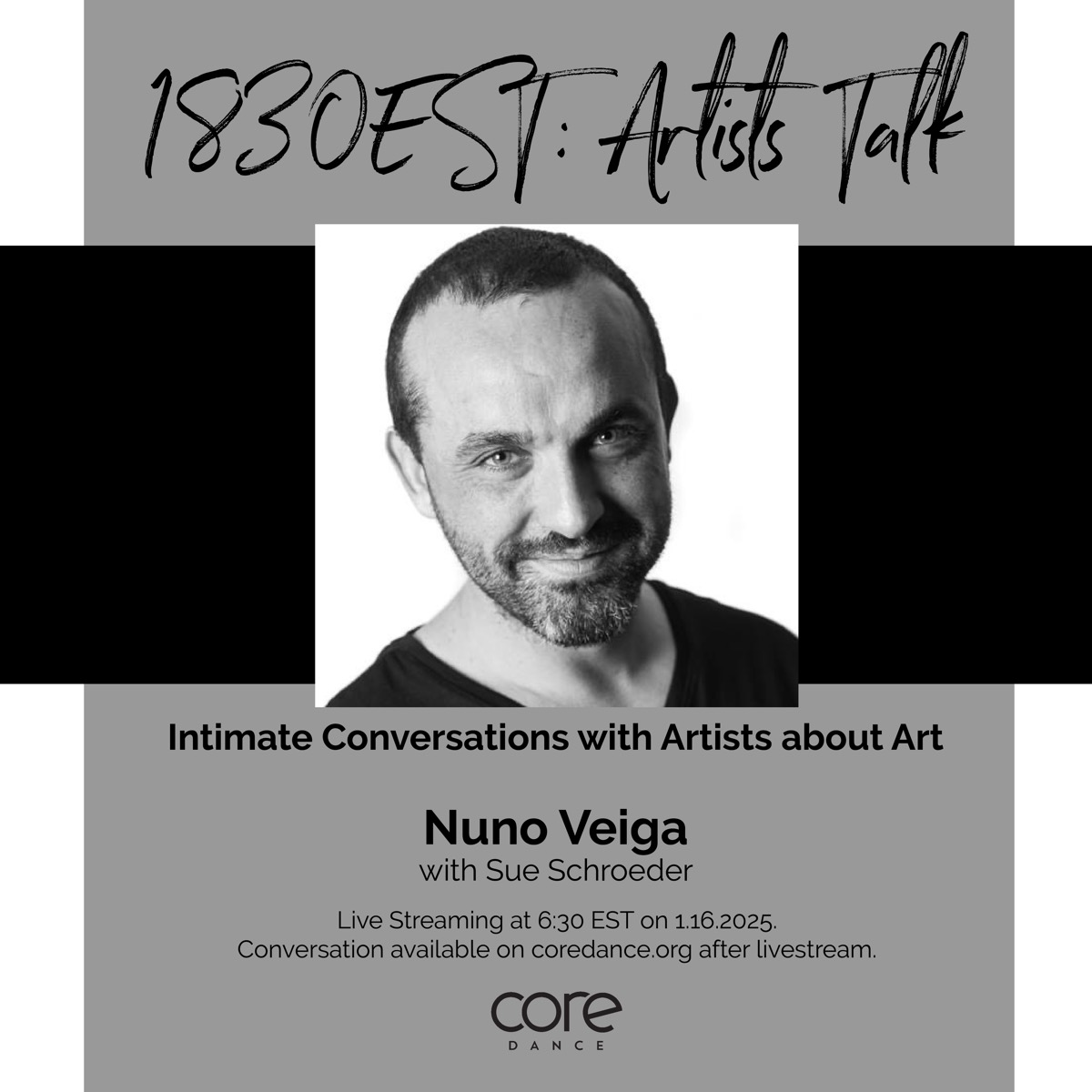 Instagram 1830EST Nuno Veiga 2 01