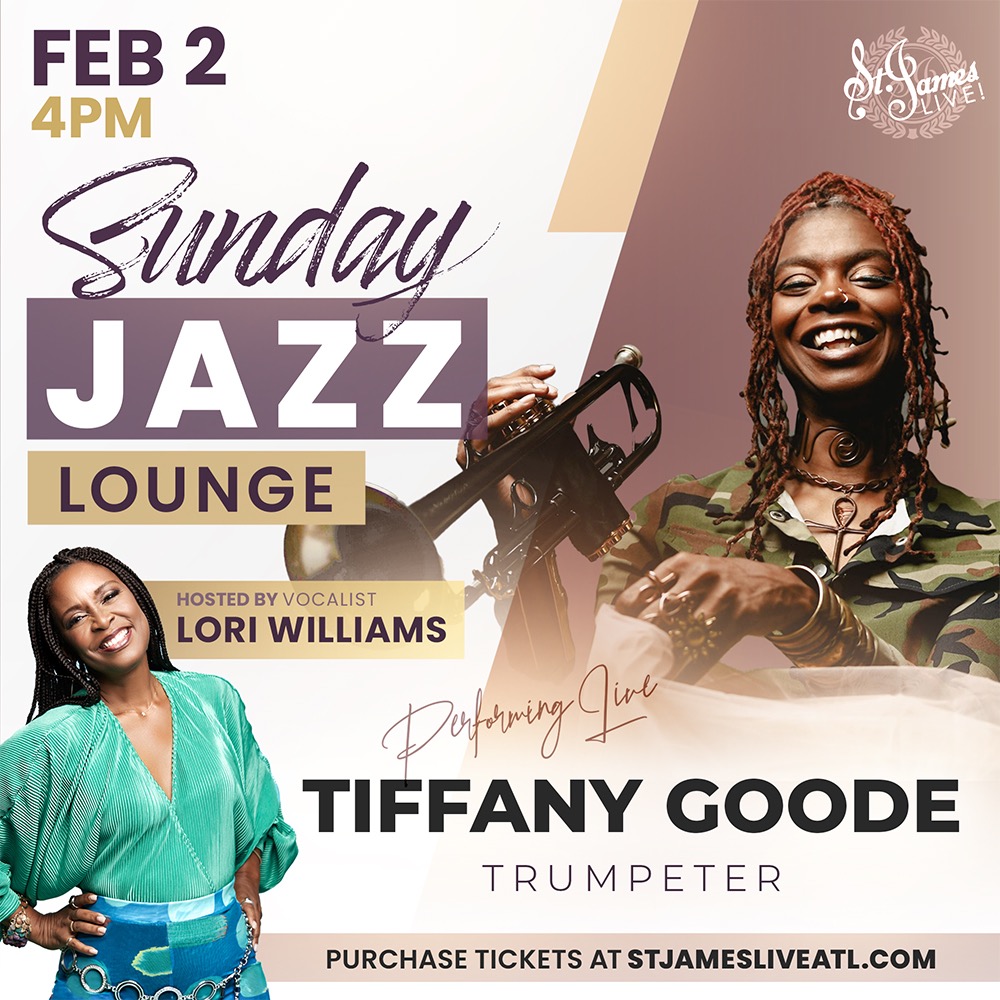 Jazz Lounge Feb2 TiffanyGoode Social