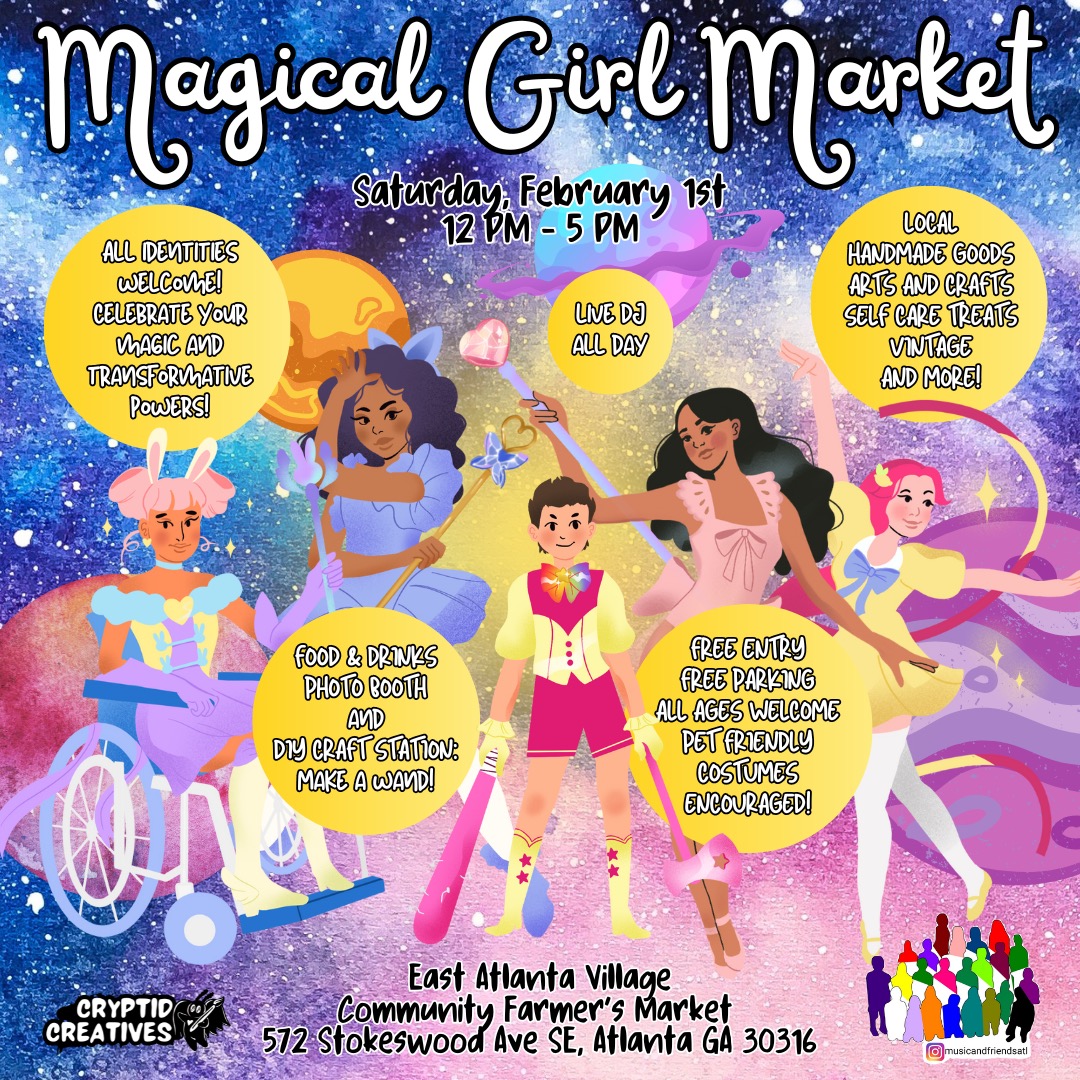 Magical Girl Market.png