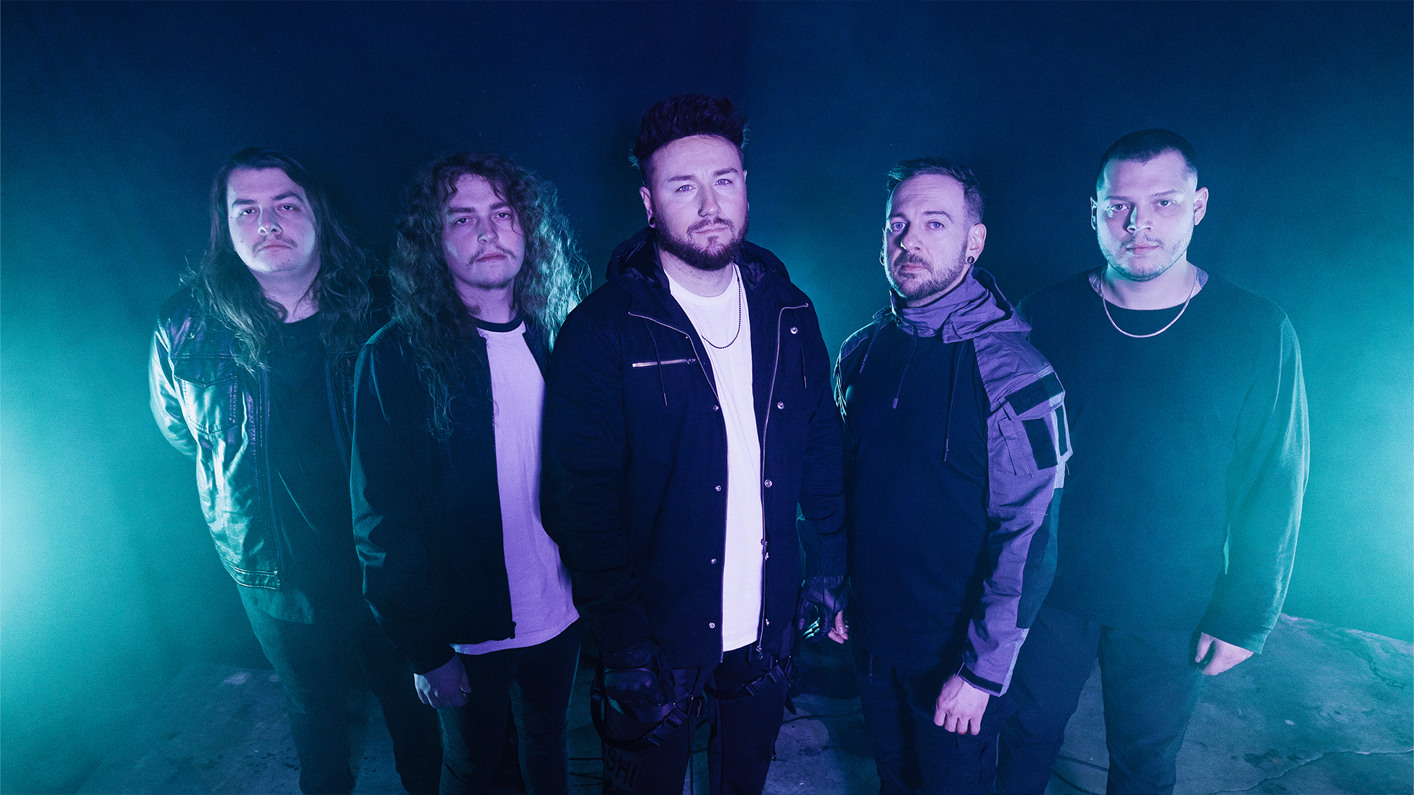 020425 Convictions ForSite