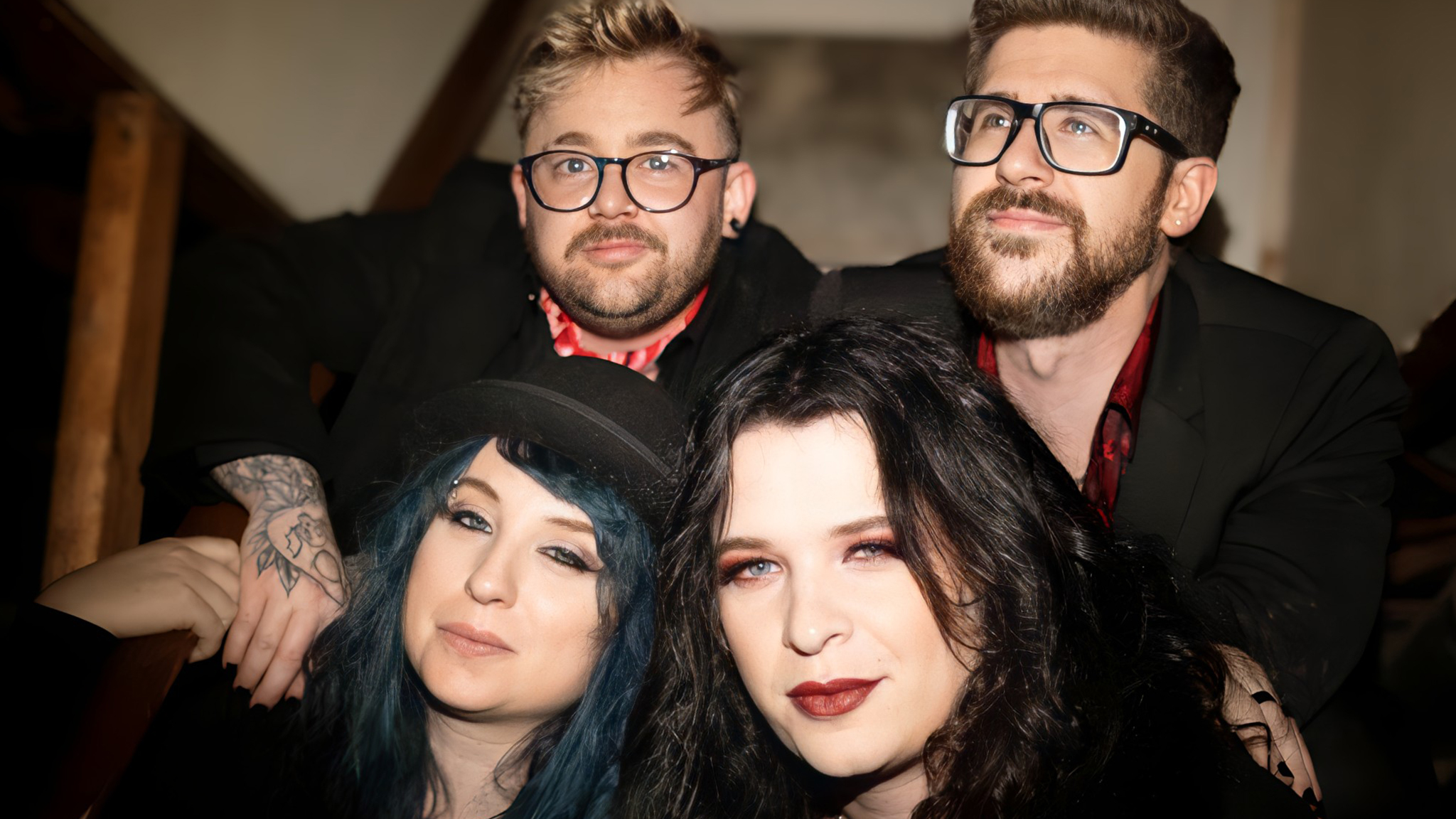 020625 SARAHANDTHESAFEWORD ForSite