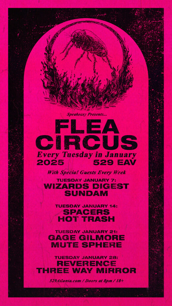 Fleas Story 3 578x1024
