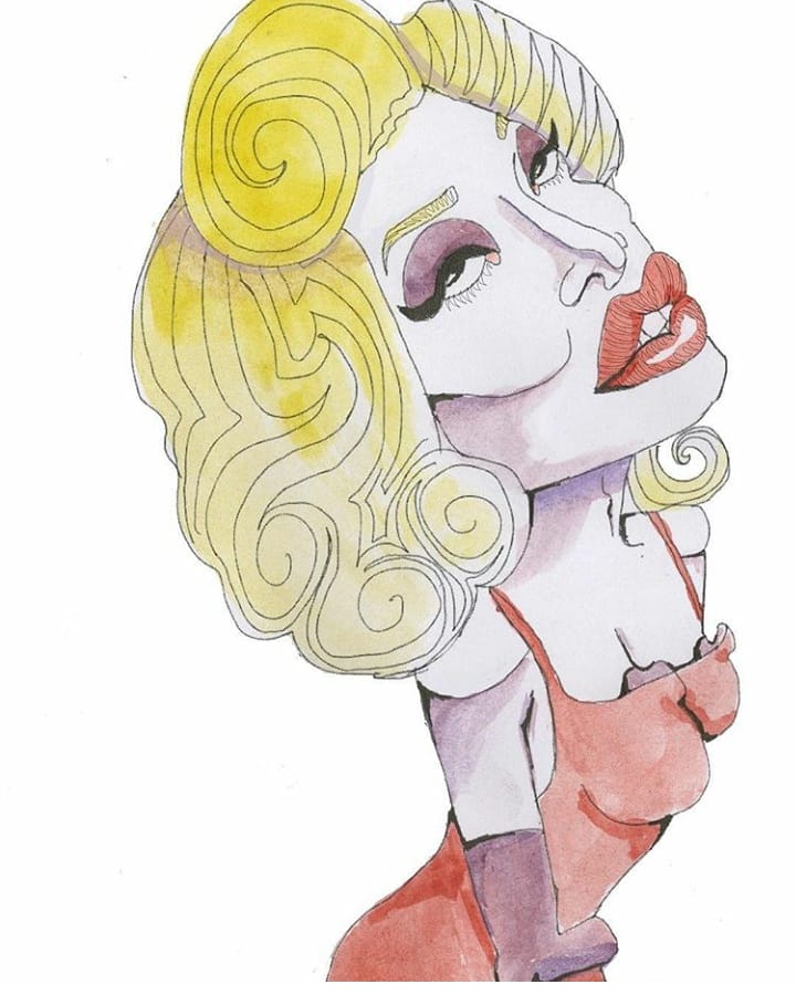 IMG 20181103 182558 238