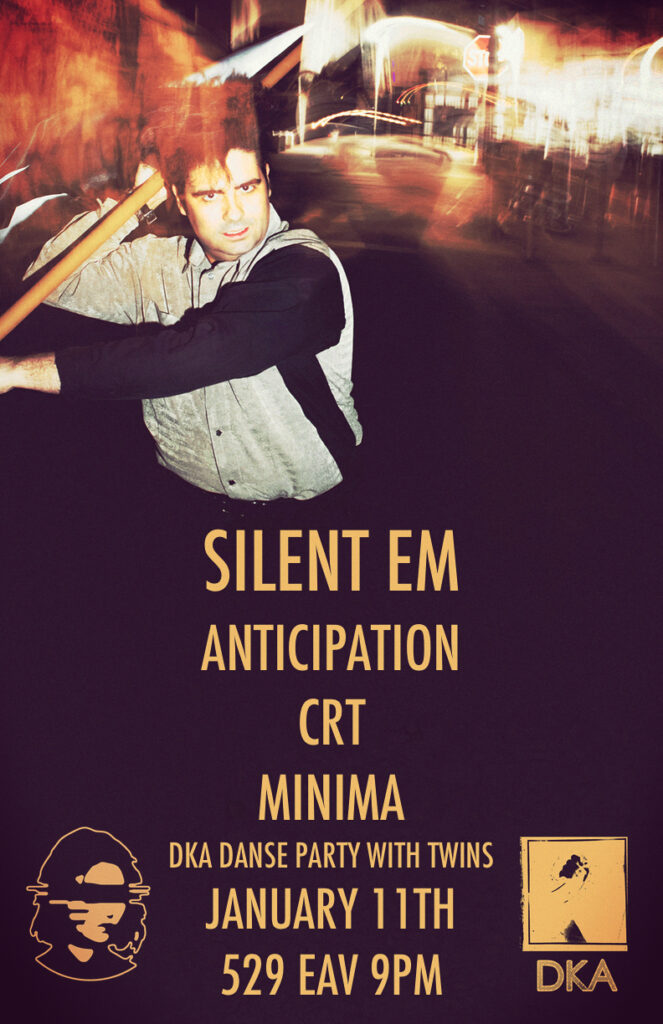 SE11X17POSTER 663x1024