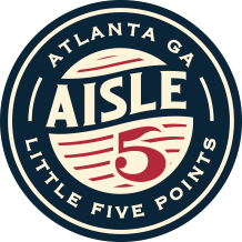 A5 Logo Seal 1