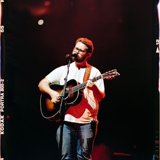 Ee000c3a 445b 413b 842f 56b9f2e0203d