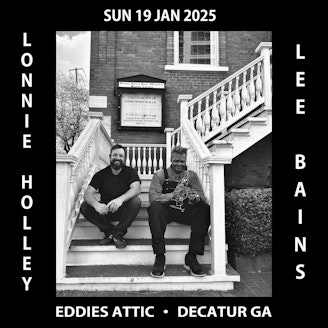 Bfaa6b88 C481 44fb Be91 954baea700d5