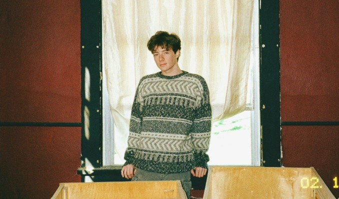 Uploadedimage 674f4c0fb8663