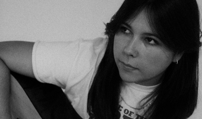 Uploadedimage 67533f9e07850