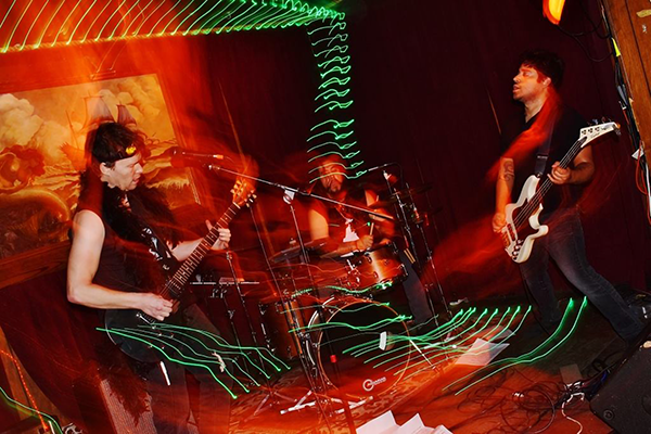 SMOD+FT+pic
