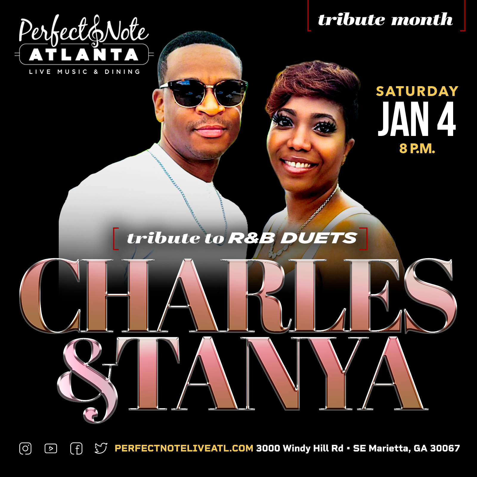 0104 2pnatl Social Charles Tanya
