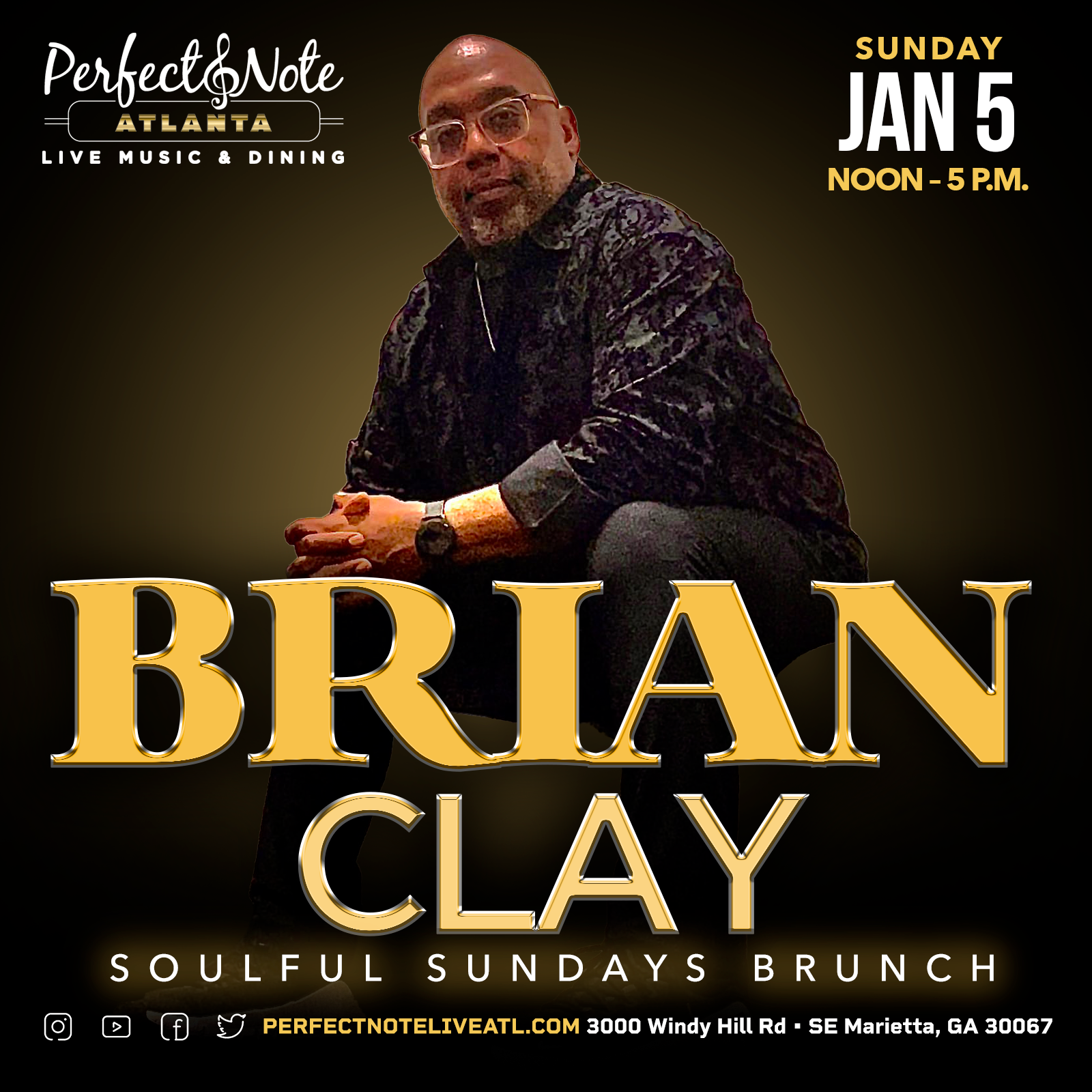 0105 Pnatl Social Brian Clay