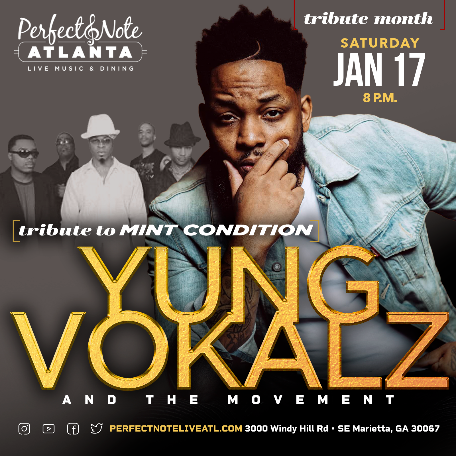 0117 Pnatl Social Yung Vokalz 1