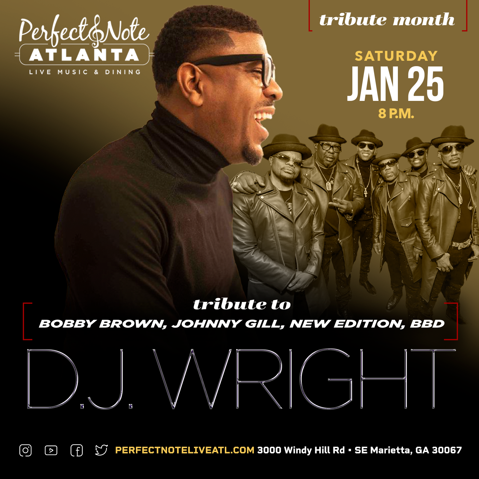 0125 2pnatl Social Djwright