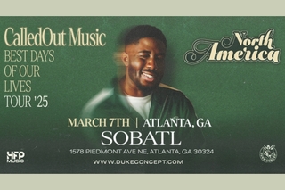 FreshTix Ticket Page (1)