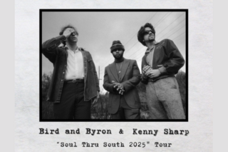 Bird And Byron 600x400