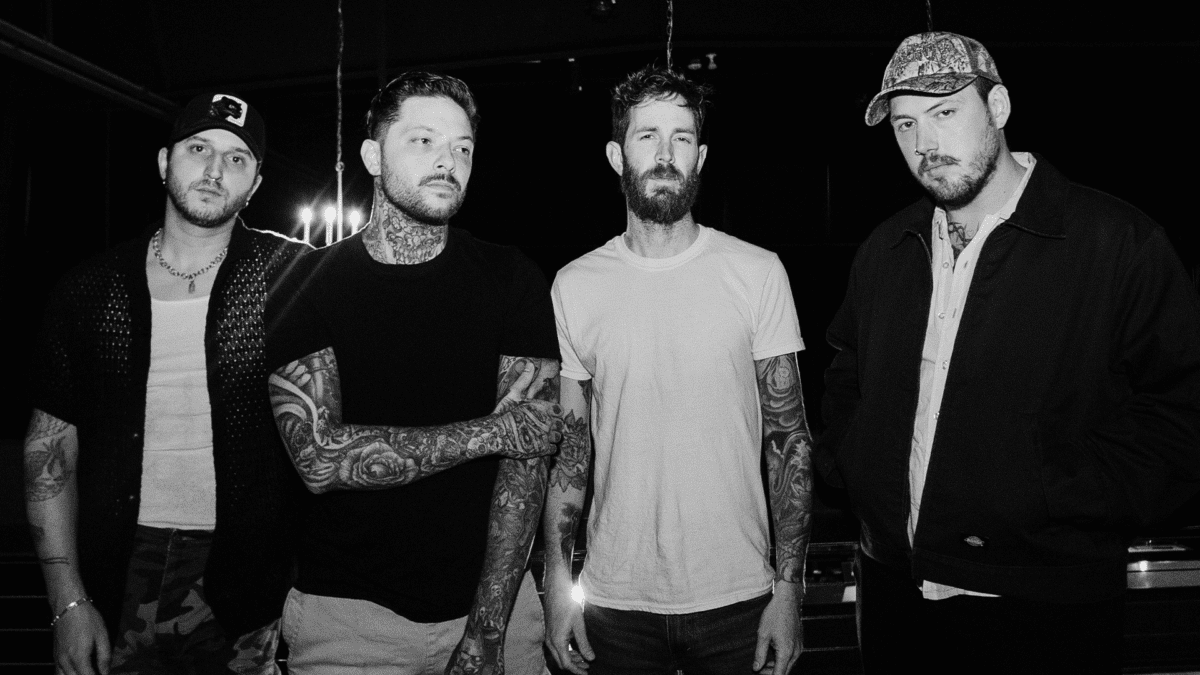 19201080 CHELSEAGRIN