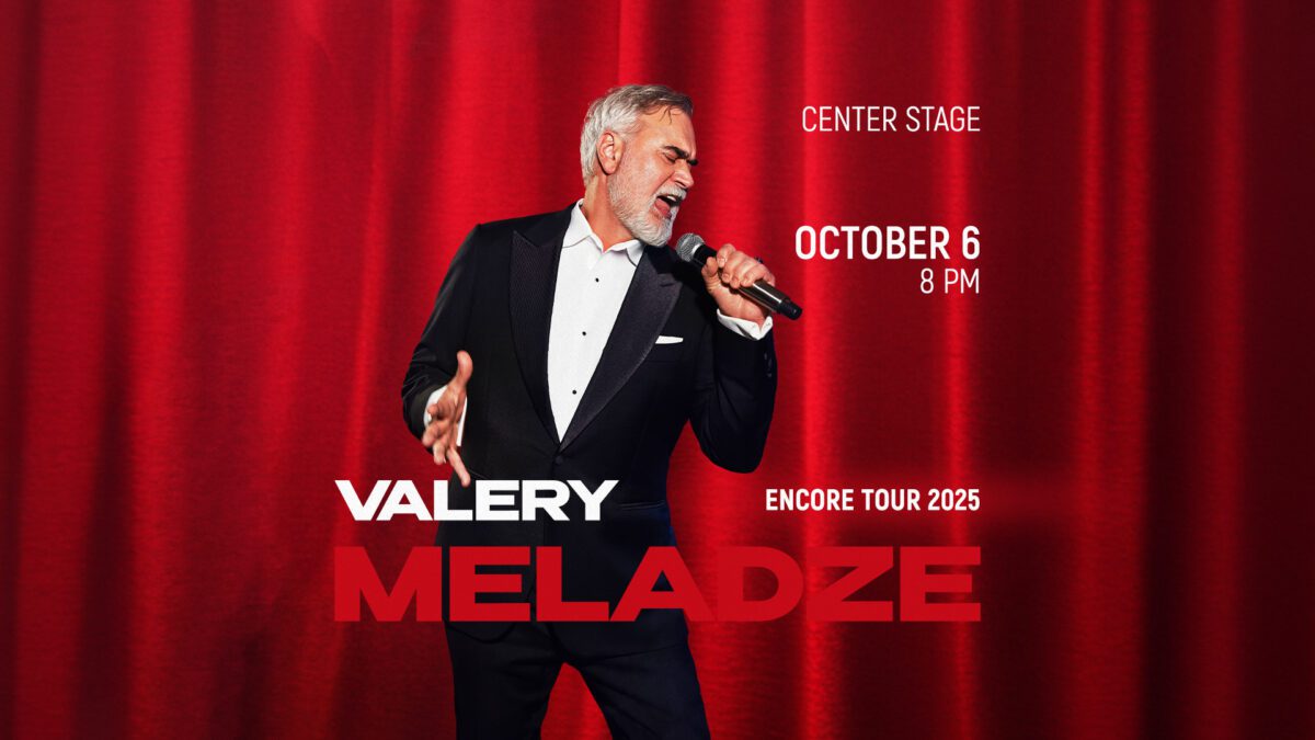 19201080 VALERYMELADZE Scaled