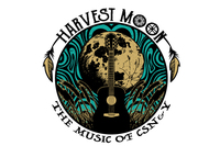 New Harvest Moon 2023