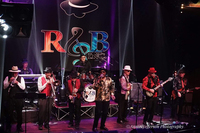 R&B Inc WEB