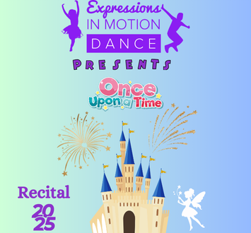 Thumbnail Recital 2025 Logo 5.5 X 8.5 In 355 X 330 Px 2acecfcd4b