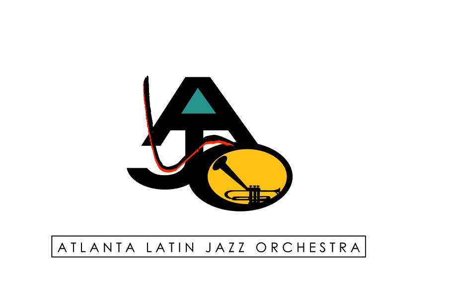 Aljo