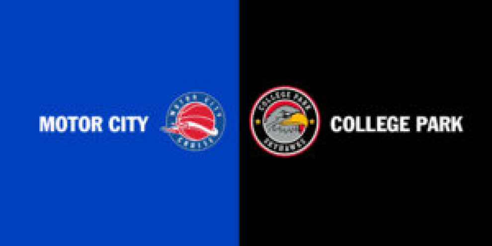 College Park Vs Motor City 300x150