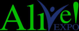 AE Logo