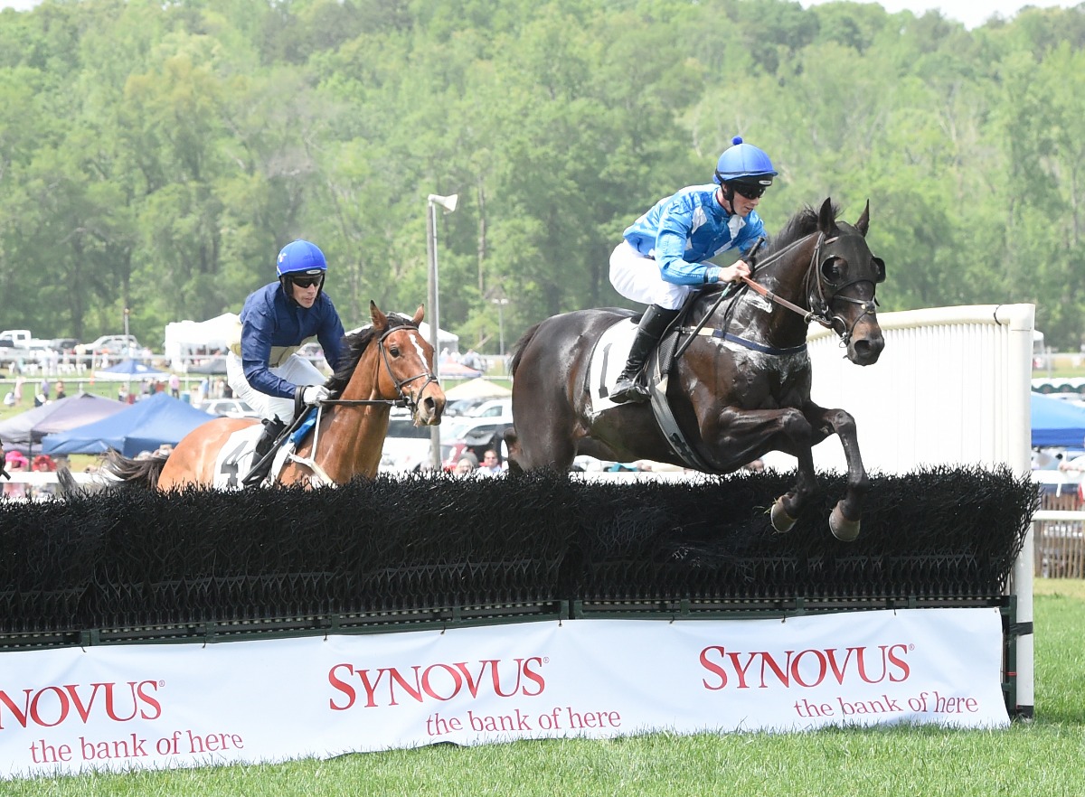 Atlanta Steeplechase 2017 157