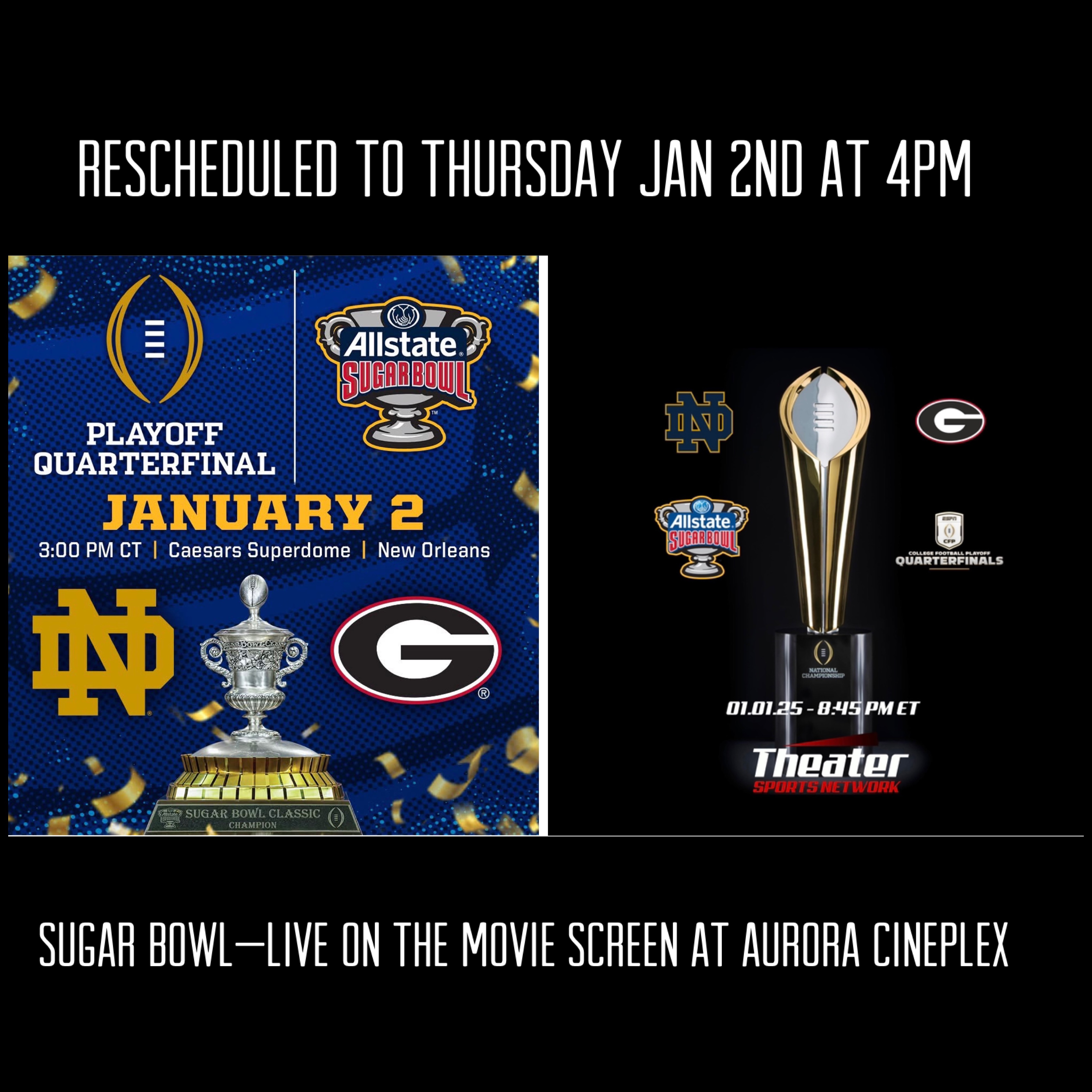 20250101 231851000 IOS