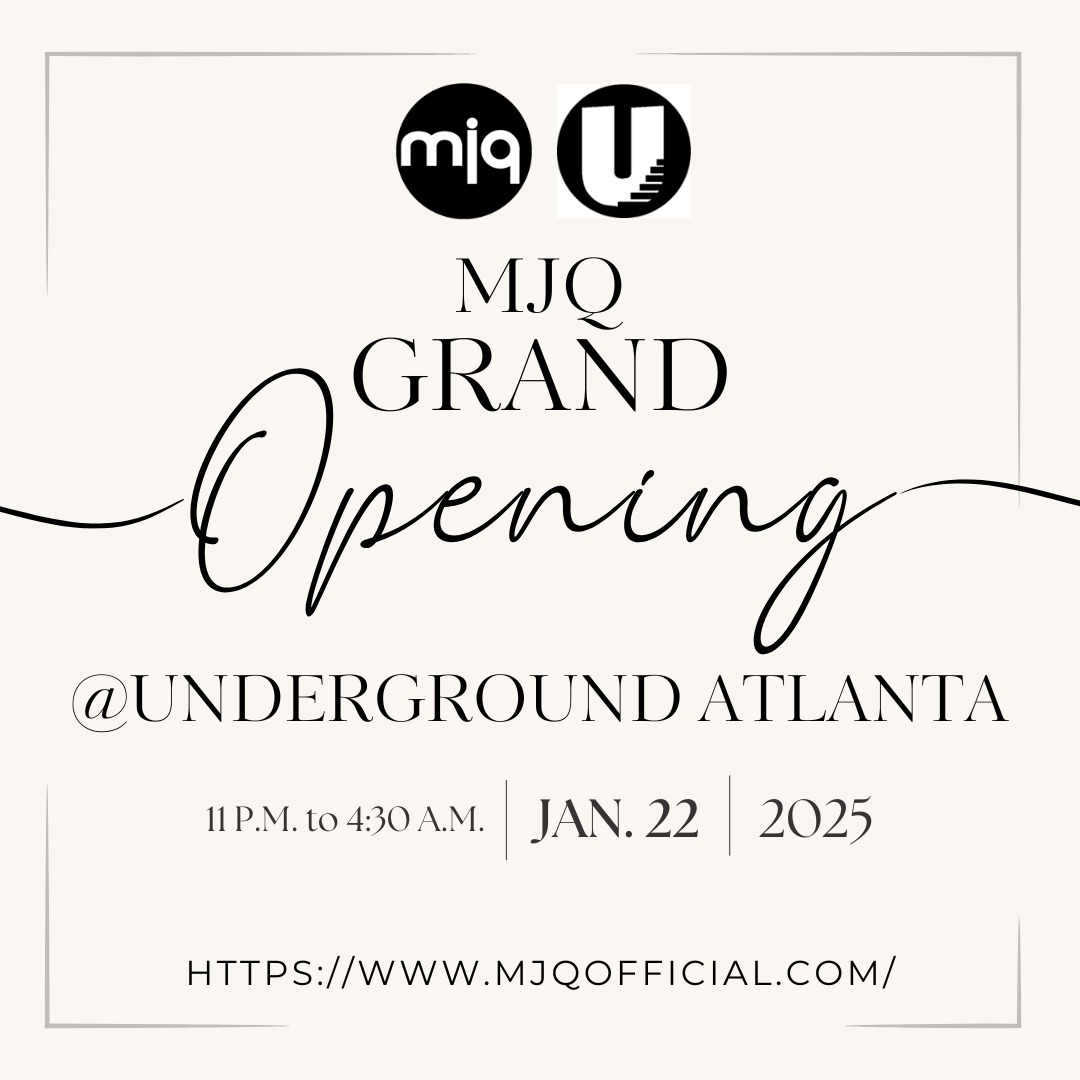 MJQ Grand Opening   Social Graphic