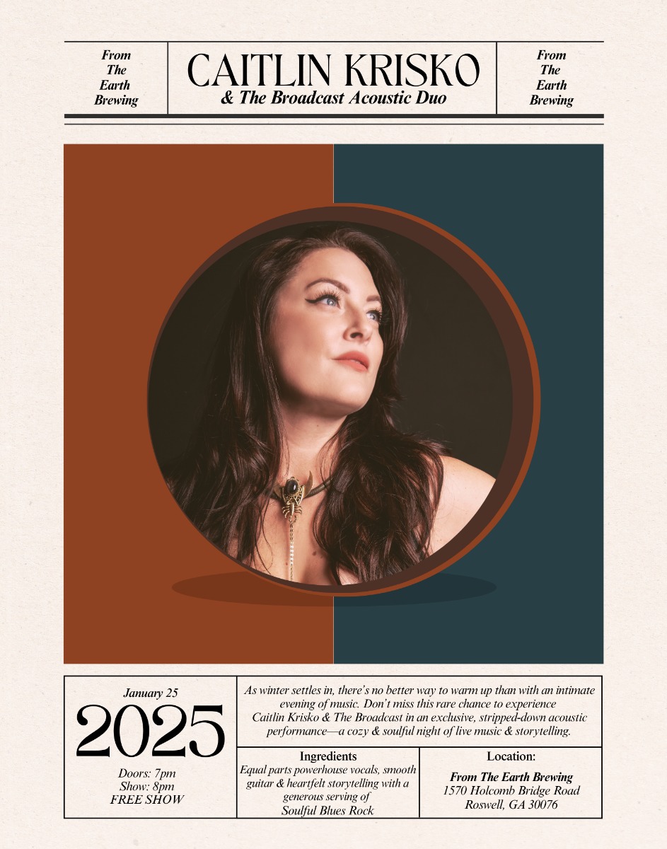 Photo Dec 29 2024, 6 50 06 PM (1)