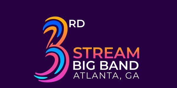Third Stream Big Band