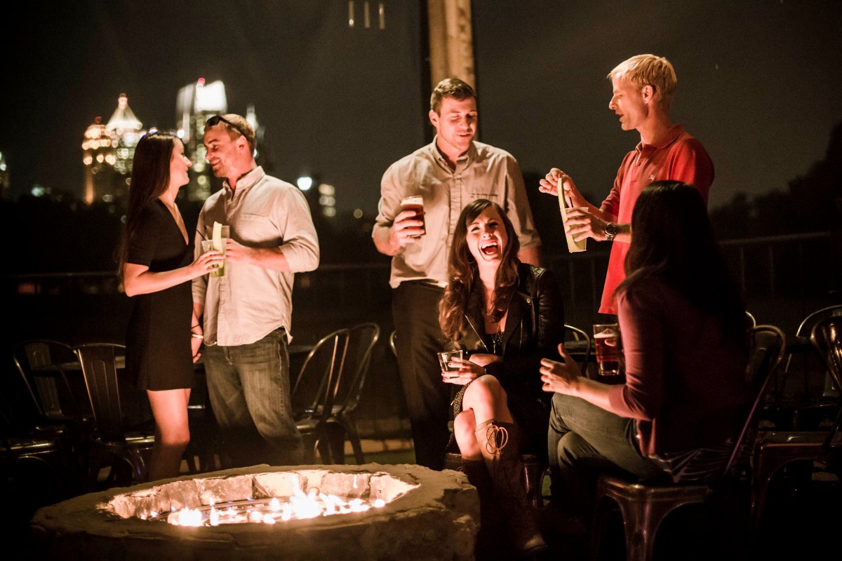 Credit   Tomas Espinoza (2)