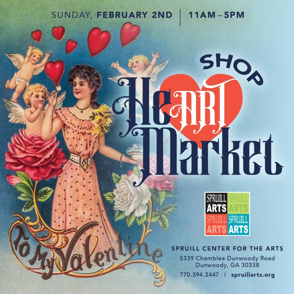 HeART Market 2025 Card Front Hi Res 1024x1024