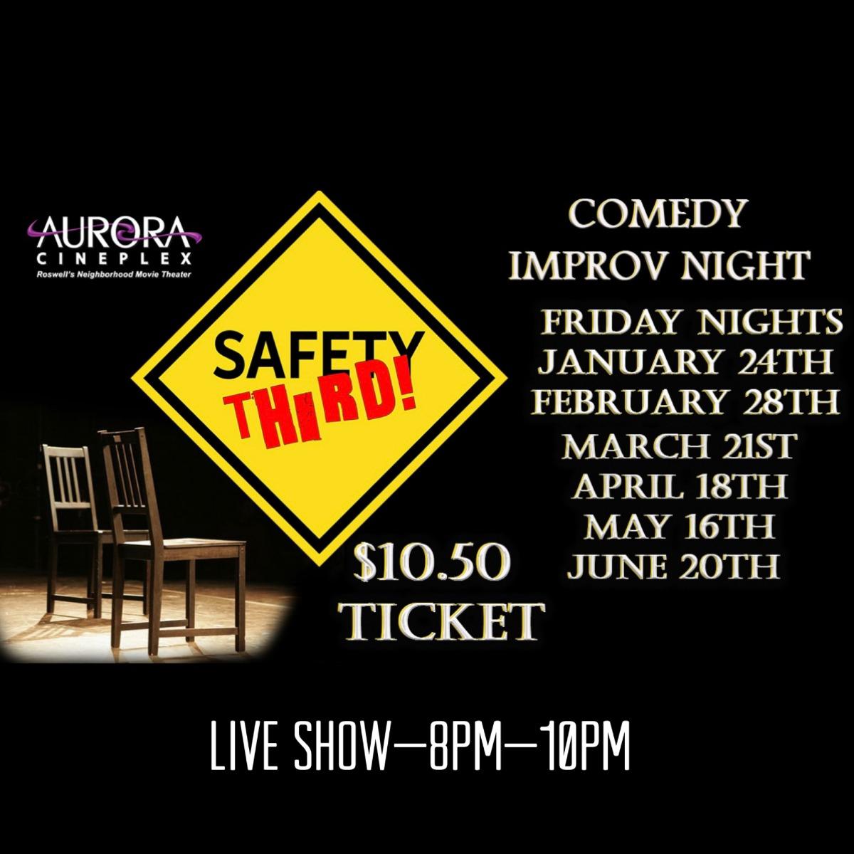 SQ. Improv. Jan To June 2025