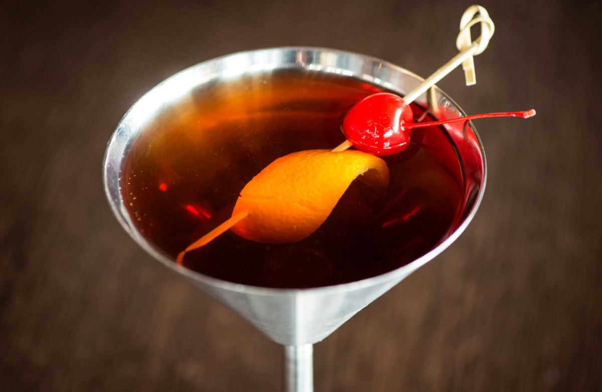 Screen Shot 2018 12 18 At 10.59.25 PM