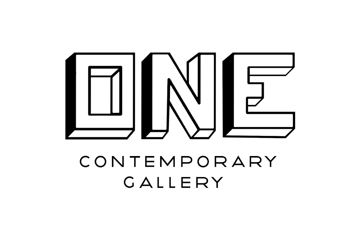 One Contemporary Gallery