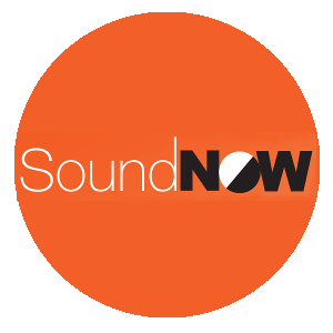 Soundnow Circle