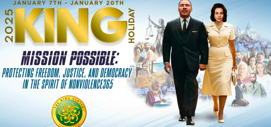 Mlkday2